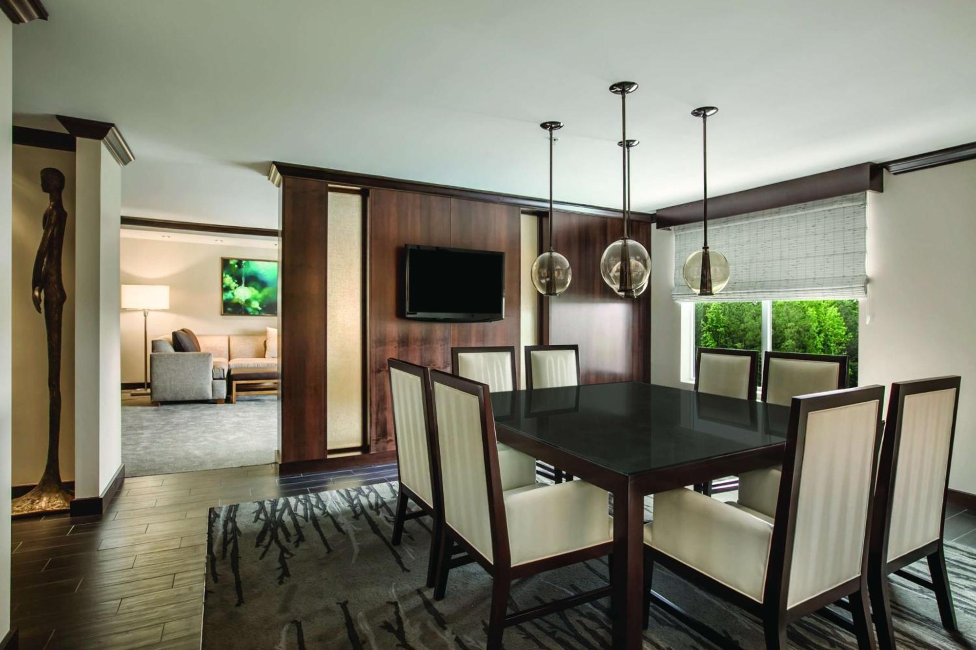 Hyatt Place Raleigh Cary Eksteriør billede